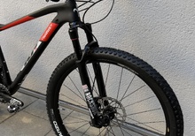 Carbon Ny Helt Gx Wilier 101x 