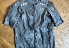 Cycling jersey 