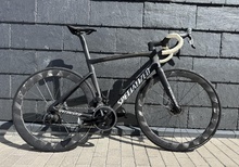 Specialized Tarmac SL7 56