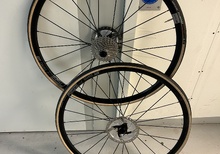 DT Swiss P1850