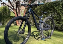 Scott Genius 960 29” -21 