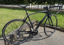 Allebike Impera 2014