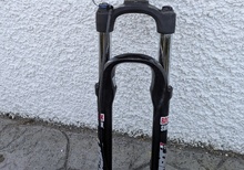 Rock Shox Dart 2 26"