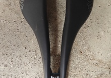 Slr Tm Superflow	 SELLE ITALIA L