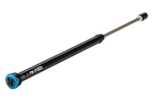 Fox 38 grip 2 dämpare. 