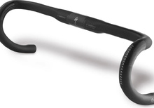 S-Works kolfiberstyre och styrstam