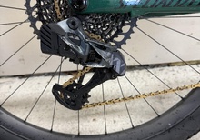 Specialized Epic experter 