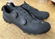 Specialized Recon 3.0, strl. 43