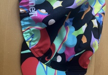 Cinelli cykelkeps