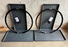 DT Swiss ER 1400 DICUT 25 28"/700C (HG-L + XDR)