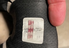 Bontrager landsvägsskor velocis
