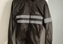 Rapha brevet jacka XL