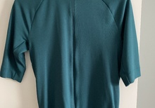 POC jersey L