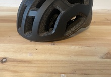 Poc ventral lite