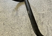 Specialized landsvägsstyre 42 cm