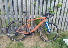 BMC URS 01 THREE 2022 Medium