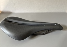 Sadel Bontrager VerseElite 145 mm