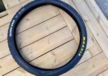 Maxxis Rekon Race 29x2.4