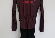 Pas Normal Studios Speedsuit M