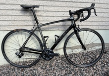 Trek Domane 5.9 Racer