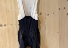 Rapha och Velocio strl Small