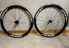Zipp Firecrest 303 hjulpar