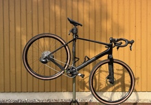 Trek Checkpoint SL5 XPLR AXS / Large