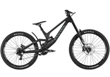 Canyon sender underdog 