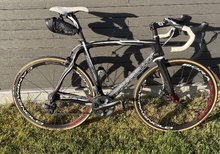 Pinarello Dogma