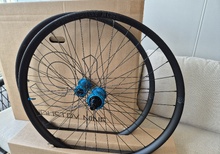 Industry Nine Hydra Enduro S 29 XD