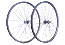 Mtb hjul 1055gram Extralite Hyper 3 Boost
