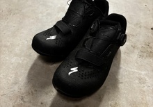 Specialized Torch 2.0