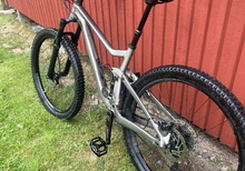 Scott genius 950 2022 