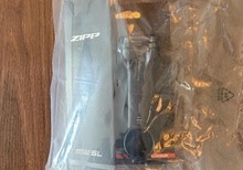 Zipp service course SL 100mm 6*