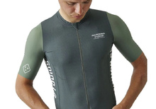  Pas Normal Studios Solitude Midsummer Jersey