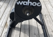 Wahoo Kickr Core V1