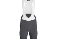 Pas Normal Studios Tko Disorder Mechanism Pro Bibshorts