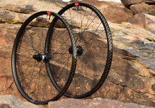 Reserve 30 HD DH Hjulset