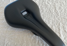 Ergon SMC sport gel herr M/L