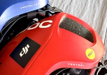 POC Ventral