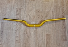 Spank Spoon styre 35/800mm