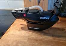 Profile Design FC35