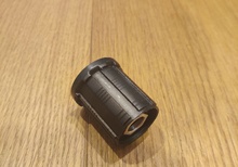 Mavic FTS-L Freehub Body