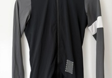 Rapha pro team - small
