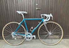 Pinarello