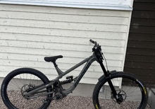 Zerode g3 2026 medium 