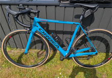 Orbea