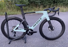 Scott Foil RC 2026
