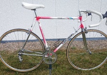 Concorde Aquila 