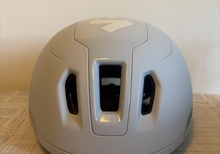 Sweet Protection Tucker III 2Vi Mips, använd 3 gånger